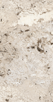 Керамогранит 774892 Nature Mood Glacier Comfort 6mm 60x120 Casa Dolce Casa