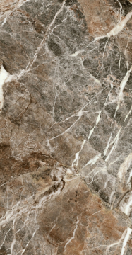 Керамогранит 774893 Nature Mood Mount Peak Comfort 6mm 60x120 Casa Dolce Casa
