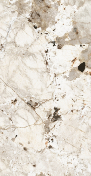Керамогранит 774894 Nature Mood Tundra Comfort 6mm 60x120 Casa Dolce Casa