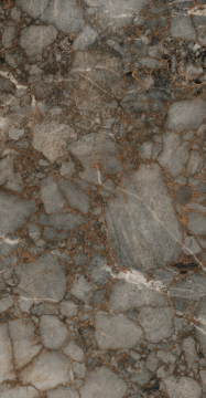 Керамогранит 774895 Nature Mood Riverbed Comfort 6mm 60x120 Casa Dolce Casa
