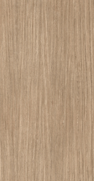Керамогранит 774896 Nature Mood Plank Comfort 6mm 01 60x120 Casa Dolce Casa