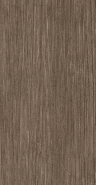Керамогранит 774897 Nature Mood Plank Comfort 02 6mm 60x120 Casa Dolce Casa