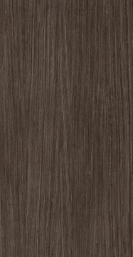 Керамогранит 774898 Nature Mood Plank Comfort 03 6mm 60x120 Casa Dolce Casa