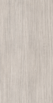Керамогранит 774899 Nature Mood Plank Comfort 04 6mm 60x120 Casa Dolce Casa