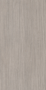 Керамогранит 774900 Nature Mood Plank Comfort 05 6mm 60x120 Casa Dolce Casa