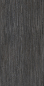 Керамогранит 774901 Nature Mood Plank Comfort 06 6mm 60x120 Casa Dolce Casa