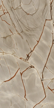 Керамогранит 774902 Nature Mood Rainforest Glossy RT 6mm 60x120 Casa Dolce Casa