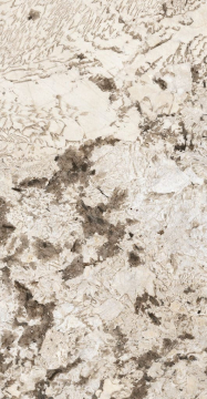 Керамогранит 774903 Nature Mood Glacier Glossy Ret 6mm 60x120 Casa Dolce Casa