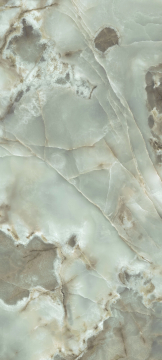 Керамогранит 774992 Reves De Rex Jade Matte Ret 80x180 Rex Ceramiche