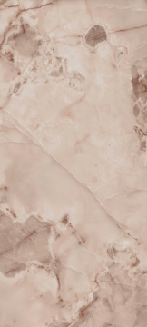 Керамогранит 774993 Reves De Rex Rose Matte Ret 80x180 Rex Ceramiche