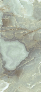 Керамогранит 774994 Reves De Rex Jade Glossy Ret 80x180 Rex Ceramiche
