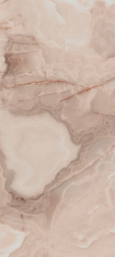Керамогранит 774995 Reves De Rex Rose Glossy Ret 80x180 Rex Ceramiche