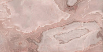 Керамогранит 774998 Reves De Rex Rose Matte Ret 60x120 Rex Ceramiche