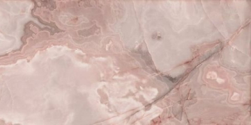 Керамогранит 775000 Reves De Rex Rose Glossy Ret 60x120 Rex Ceramiche