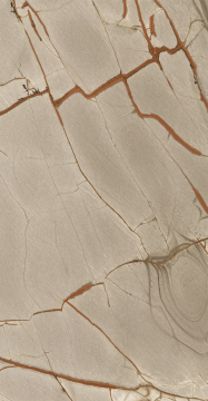 Керамогранит 775096 Nature Mood Rainforest Comfort Ret 9mm R10 60x120 Casa Dolce Casa