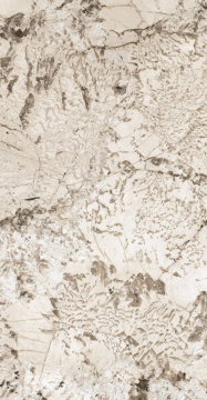 Керамогранит 775097 Nature Mood Glacier Comfort Ret 9mm R10 60x120 Casa Dolce Casa