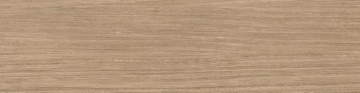 Керамогранит 775139 Nature Mood Plank 01 Strutturato 30x120 Casa Dolce Casa