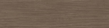 Керамогранит 775140 Nature Mood Plank 02 Strutturato 30x120 Casa Dolce Casa