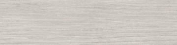 Керамогранит 775141 Nature Mood Plank 04 Strutturato 30x120 Casa Dolce Casa
