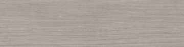 Керамогранит 775142 Nature Mood Plank 05 Strutturato 30x120 Casa Dolce Casa