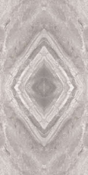 Керамогранит 77534 Supreme Book Match Beige Levigato 60x120 Cerdomus