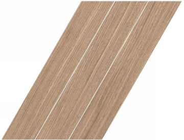 Керамогранит 775374 Nature Mood Chevron Dx Plank 01 11.2x53.2 Casa Dolce Casa