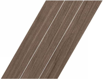 Керамогранит 775375 Nature Mood Chevron Dx Plank 02 11.2x53.2 Casa Dolce Casa