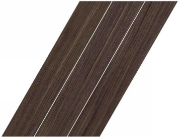 Керамогранит 775376 Nature Mood Chevron Dx Plank 03 11.2x53.2 Casa Dolce Casa