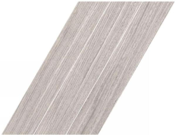 Керамогранит 775377 Nature Mood Chevron Dx Plank 04 11.2x53.2 Casa Dolce Casa