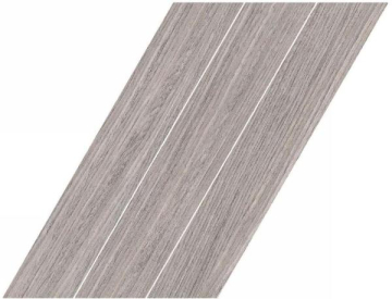 Керамогранит 775378 Nature Mood Chevron Dx Plank 05 11.2x53.2 Casa Dolce Casa