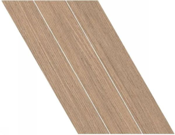 Керамогранит 775380 Nature Mood Chevron Sx Plank 01 11.2x53.2 Casa Dolce Casa