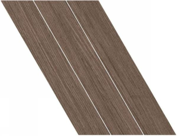 Керамогранит 775381 Nature Mood Chevron Sx Plank 02 11.2x53.2 Casa Dolce Casa