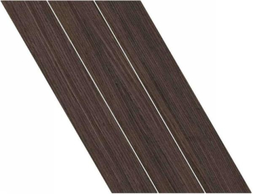 Керамогранит 775382 Nature Mood Chevron Sx Plank 03 11.2x53.2 Casa Dolce Casa