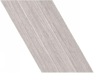 Керамогранит 775383 Nature Mood Chevron Sx Plank 04 11.2x53.2 Casa Dolce Casa