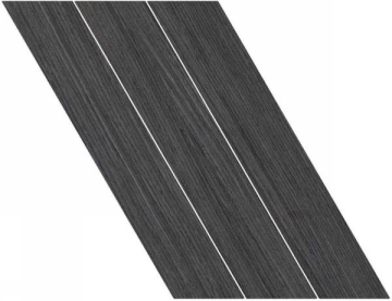 Керамогранит 775386 Nature Mood Chevron Sx Plank 06 11.2x53.2 Casa Dolce Casa