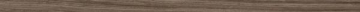 Керамогранит 775388 Nature Mood Strip Plank 02 4x120 Casa Dolce Casa