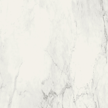 Керамогранит 776337 Stones 2.0 Calacatta Comfort Ret 6mm 120x120 Casa Dolce Casa