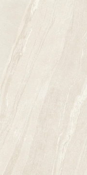 Керамогранит 776387 Woodslate Life Cotton Grip R11 Ret 20mm 60x120 Cerim