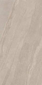 Керамогранит 776388 Woodslate Life Dove Grip R11 Ret 20mm 60x120 Cerim