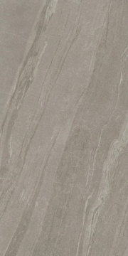 Керамогранит 776389 Woodslate Life Storm Grip R11 Ret 20mm 60x120 Cerim