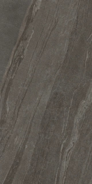 Керамогранит 776390 Woodslate Life Bark Grip R11 Ret 20mm 60x120 Cerim