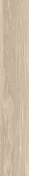 Керамогранит 776411 Woodslate Life Dune Matte Ret 20x120 Cerim