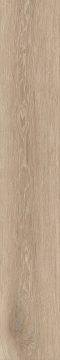 Керамогранит 776420 Woodslate Life Champagne Matte Ret 20x120 Cerim
