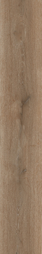 Керамогранит 776421 Woodslate Life Nutmeg Matte Ret 20x120 Cerim