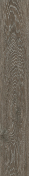 Керамогранит 776422 Woodslate Life Woodchunk Matte Ret 20x120 Cerim
