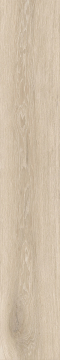 Керамогранит 776428 Woodslate Life Dune Grip R11 Ret 20x120 Cerim