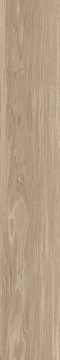 Керамогранит 776429 Woodslate Life Champagne Grip R11 Ret 20x120 Cerim