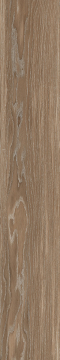Керамогранит 776430 Woodslate Life Nutmeg Grip R11 Ret 20x120 Cerim