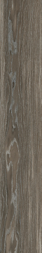 Керамогранит 776431 Woodslate Life Woodchunk Grip R11 Ret 20x120 Cerim