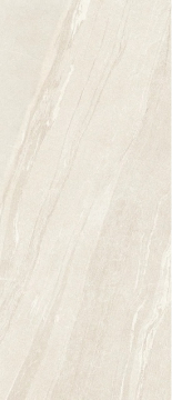 Керамогранит 776443 Woodslate Life Cotton Matte Ret 6mm 120x280 Cerim